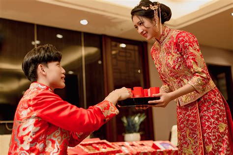 婚嫁流程|結婚懶人包｜圖解完整的婚禮籌備6大時程表，婚禮流 